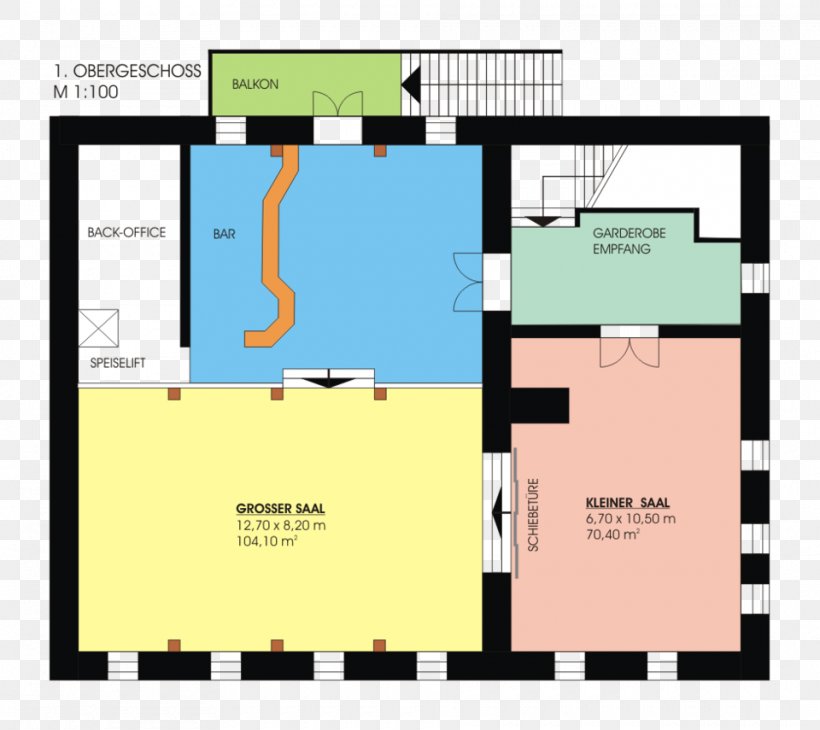 Floor Plan Brand, PNG, 960x855px, Floor Plan, Area, Brand, Design M, Diagram Download Free