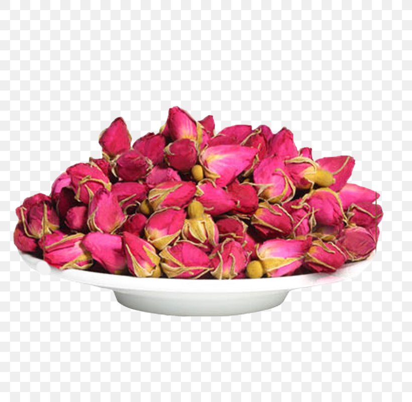 Flowering Tea Beach Rose Oolong Green Tea, PNG, 800x800px, Tea, Beach Rose, Carbonated Drink, Chrysanthemum, Cut Flowers Download Free