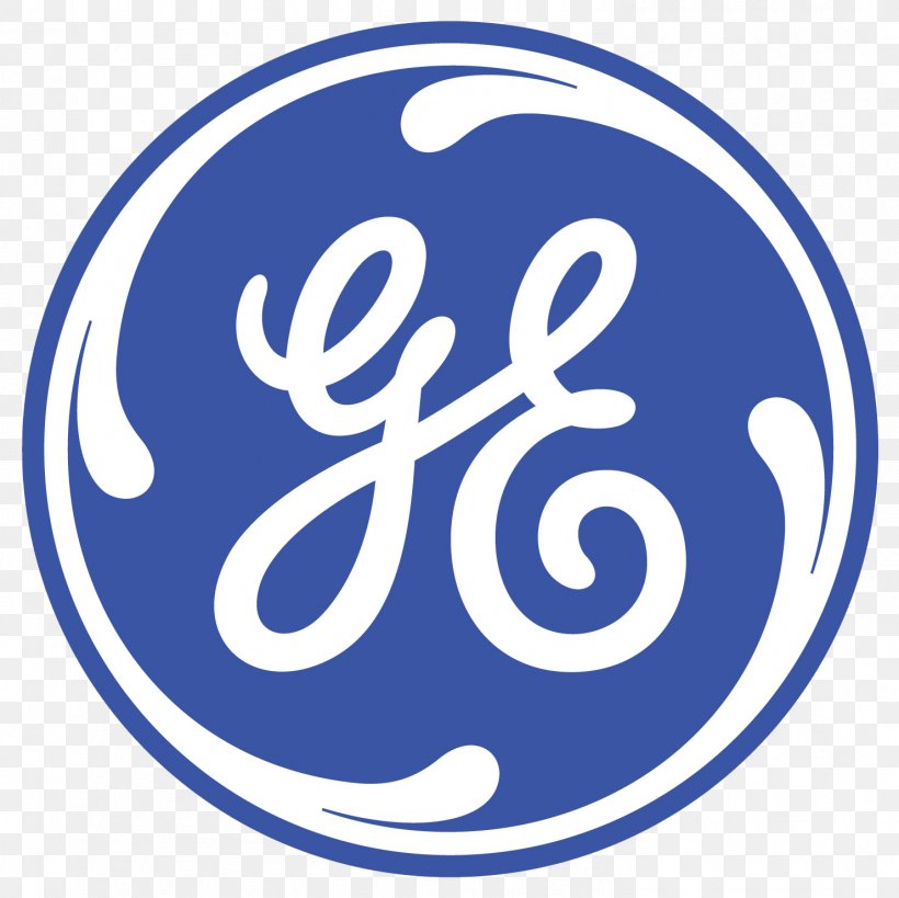 General Electric Logo Business Industry Conglomerate, PNG, 1481x1480px, General Electric, Area, Brand, Business, Conglomerate Download Free