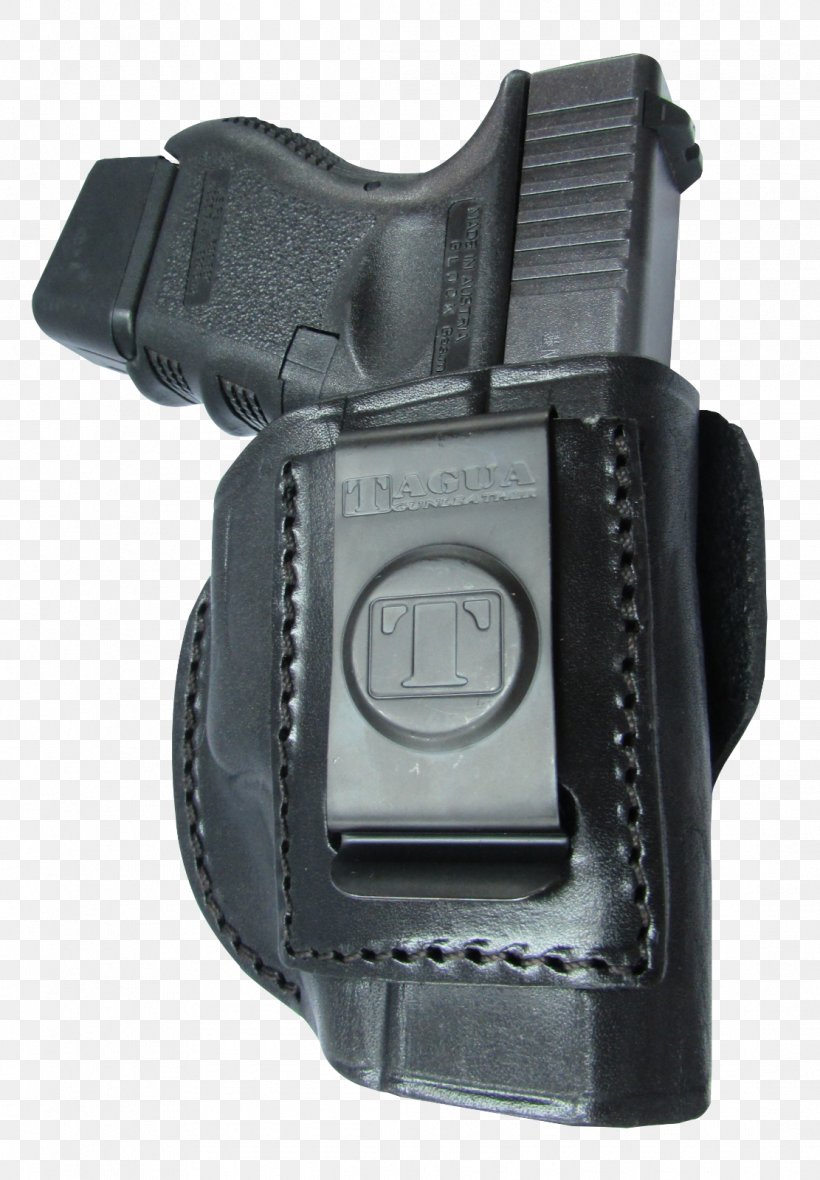 Gun Holsters Tagua Gunleather S&W Bodyguard 380 PK5 Galco Stow-N-Go Inside The Pant Holster Glock Smith & Wesson Bodyguard 380, PNG, 1111x1600px, Gun Holsters, Camera Accessory, Firearm, Glock, Glock 19 Download Free