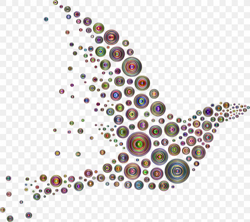 Hummingbird Circle Clip Art, PNG, 2270x2020px, Bird, Art, Birdcage, Body Jewelry, Drawing Download Free