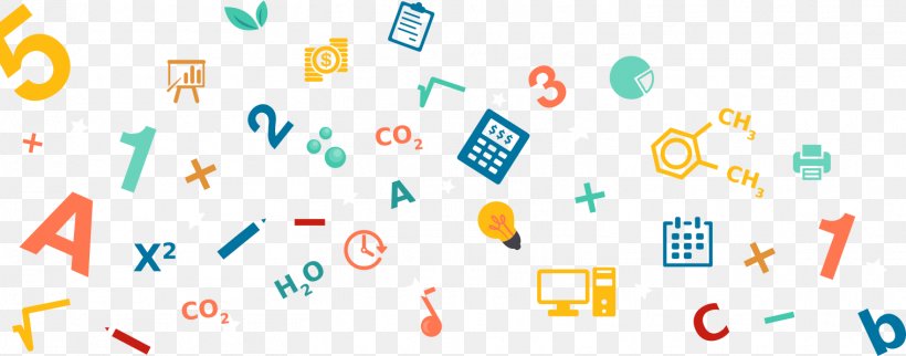 Information Concept Map Knowledge Spreadsheet, PNG, 1518x597px, Information, Area, Brand, Computer Software, Concept Map Download Free