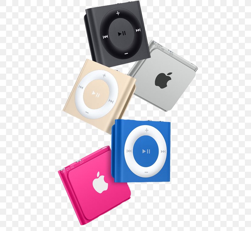 IPod Shuffle IPod Touch Apple IPod Nano VoiceOver, PNG, 489x753px, Ipod Shuffle, Apple, Apple Tv, Apple Watch, Electronics Download Free
