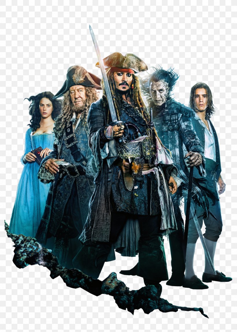 Jack Sparrow Pirates Of The Caribbean Film Piracy YouTube, PNG, 1024x1434px, Jack Sparrow, Comedy, Costume, Costume Design, Film Download Free