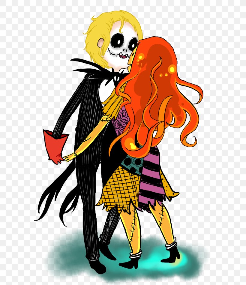 Jake The Dog Marceline The Vampire Queen Jack Skellington Finn The Human Clip Art, PNG, 600x950px, Jake The Dog, Adventure Time, Amazing World Of Gumball, Animation, Art Download Free