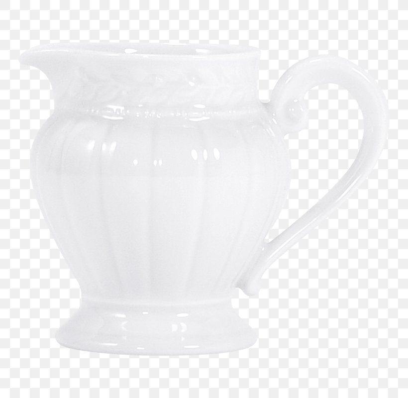Jug Coffee Cup Glass Mug Pitcher, PNG, 800x800px, Jug, Coffee Cup, Cup, Drinkware, Glass Download Free
