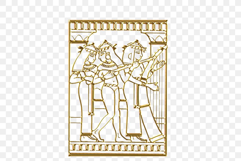 KV62 Ancient Egypt Aten Pharaoh Ankh, PNG, 600x550px, Ancient Egypt, Akhenaten, Amun, Ankh, Area Download Free