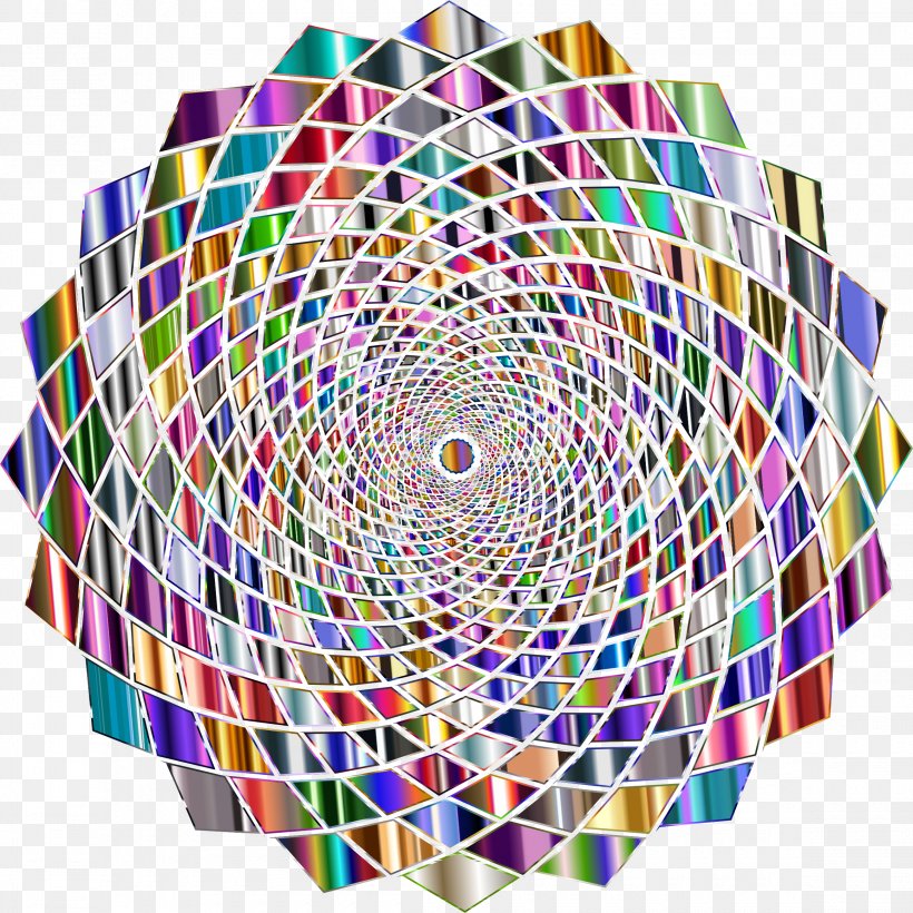 Line Circle Symmetry Pattern, PNG, 2320x2320px, Symmetry, Point Download Free