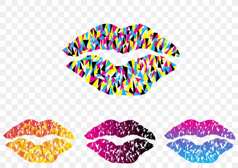 Lipstick Color, PNG, 1000x707px, Lip, Art, Brand, Color, Lipstick Download Free