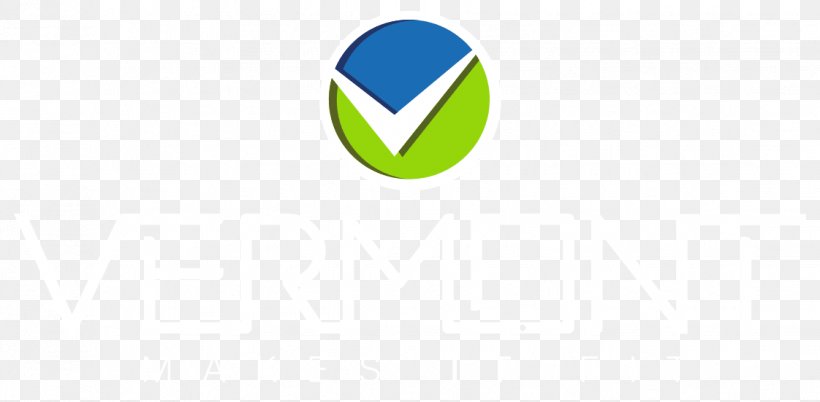 Logo Brand Green, PNG, 1122x551px, Logo, Brand, Computer, Green, Symbol Download Free
