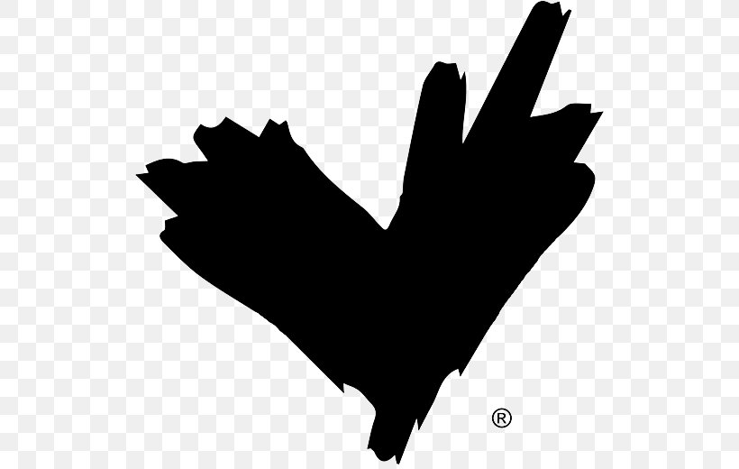 LVRN Studios Logo Graphic Design Art Interscope Records, PNG, 528x520px, Logo, Art, Atlanta, Black, Black And White Download Free
