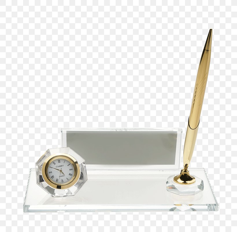 Measuring Scales Clock, PNG, 800x800px, Measuring Scales, Clock, Weighing Scale Download Free