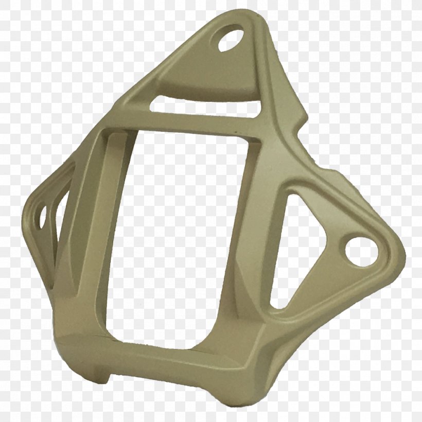 Night Vision Device Coyote Brown Drab Green, PNG, 999x999px, Night Vision Device, Coyote Brown, Drab, Green, Leaf Download Free
