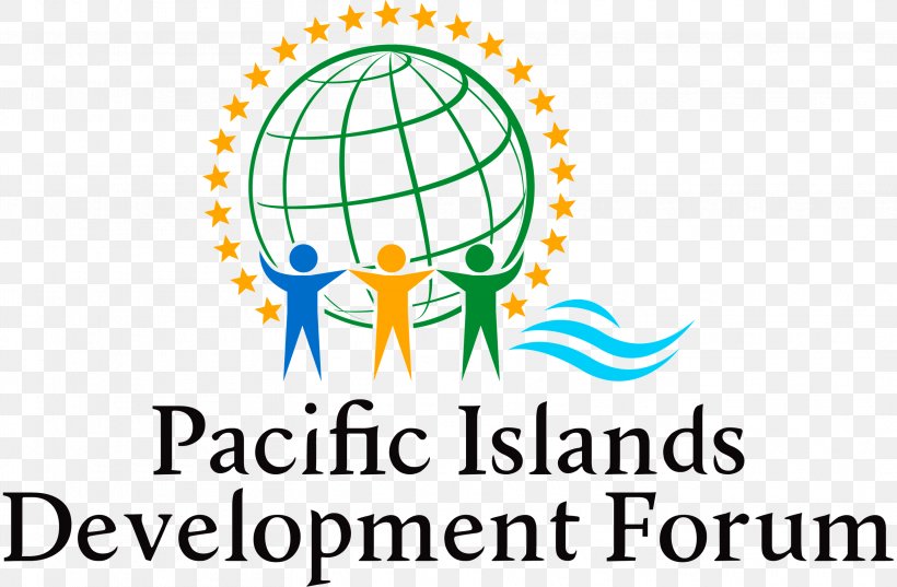 Pacific Islands Development Forum Secretariat Sustainable Development Pacific Islands Forum Organization United Nations, PNG, 3132x2054px, Sustainable Development, Area, Brand, Diagram, Economic Development Download Free