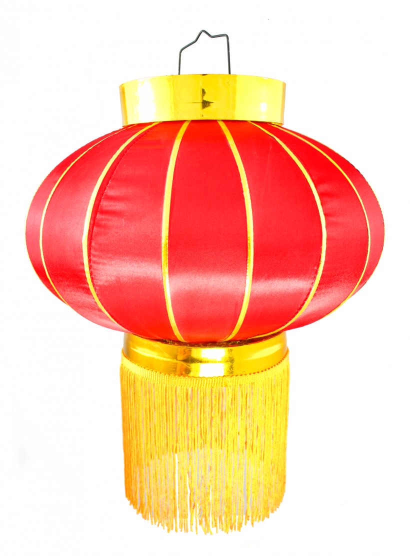 Paper Lantern Lantern Festival Chinese New Year, PNG, 1246x1690px, Paper, Candle, Chinese, Chinese Marriage, Chinese New Year Download Free