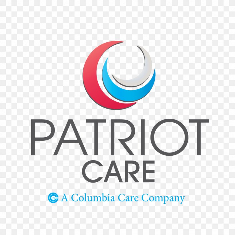 Patriot Care Lowell Patriot Care Boston Medical Cannabis Dispensary, PNG, 1024x1024px, Medical Cannabis, Area, Brand, Cannabis, Cannabis Shop Download Free