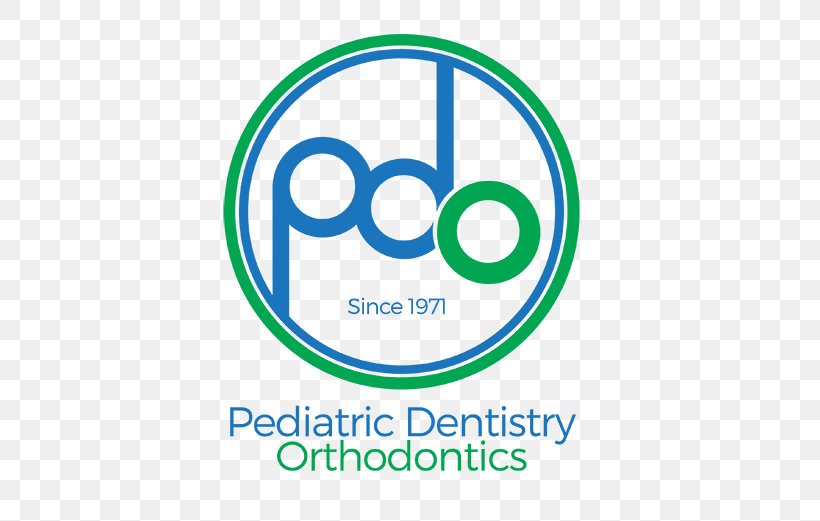 Pediatric Dentistry & Orthodontics Pediatric Dentistry & Orthodontics, PNG, 480x521px, Orthodontics, Area, Brand, Child, Dentist Download Free