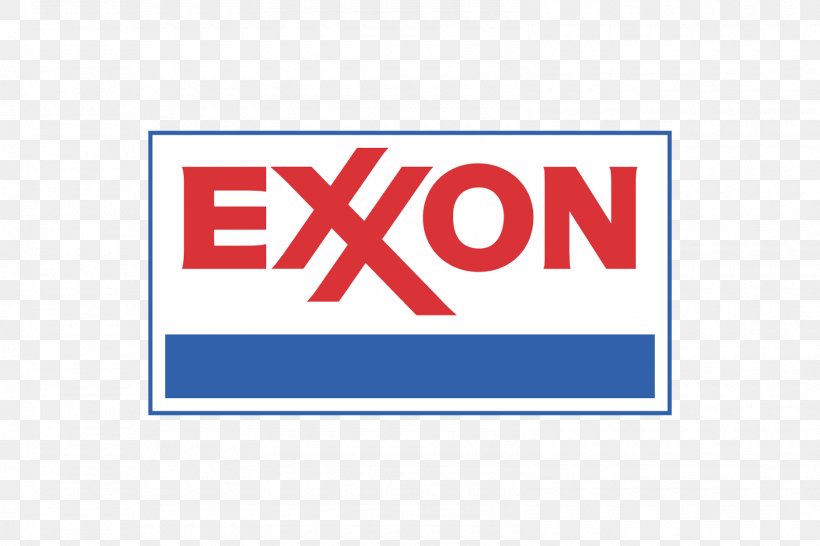 Phils Shamrock Exxon Brand ExxonMobil Logo Graphic Designer, PNG, 1600x1067px, Brand, Area, Englewood, Exxonmobil, Filling Station Download Free