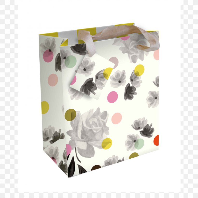 Piña Colada Plastic Bag Gift, PNG, 1000x1000px, Plastic, Bag, Colada, Gift, Material Download Free