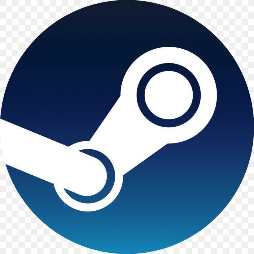 PlayerUnknown's Battlegrounds Steam Logo Computer Icons Computer Software, PNG, 1024x1024px, Playerunknown S Battlegrounds, Brand, Communication, Computer Software, Digital Distribution Download Free