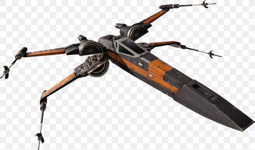 Poe Dameron X-wing Starfighter Star Wars Sequel Trilogy A-wing, PNG, 1165x685px, Poe Dameron, Awing, Concept Art, Film, Firearm Download Free
