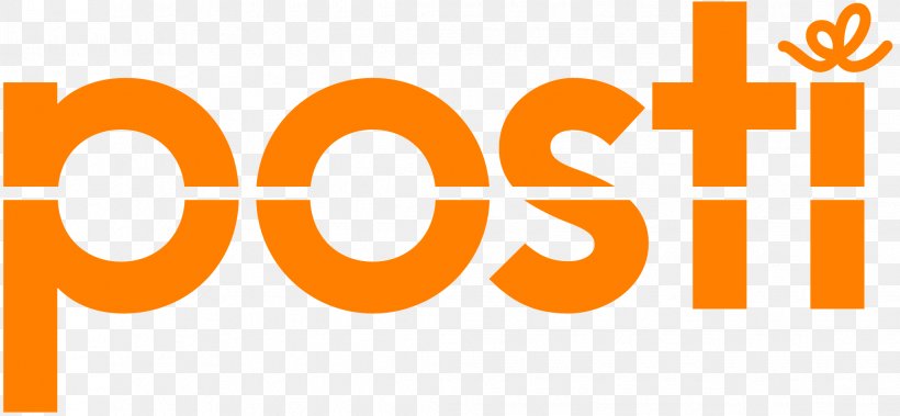 Posti Group Posti Oy Logo Mail Brand, PNG, 2064x954px, Posti Oy, Brand, Diens, Logistics, Logo Download Free