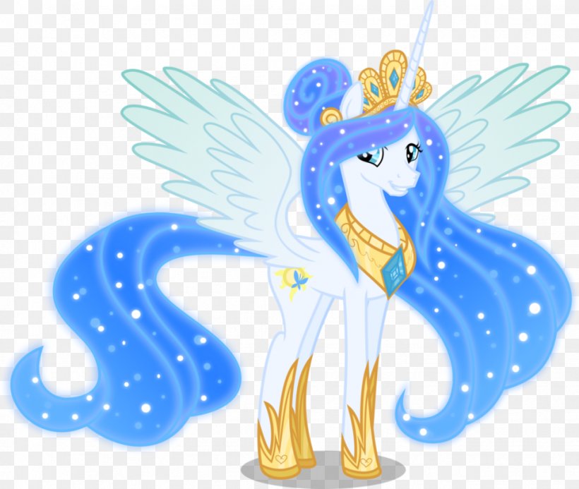 Princess Celestia Princess Cadance Pony Twilight Sparkle DeviantArt, PNG, 972x822px, Princess Celestia, Animal Figure, Art, Changeling, Deviantart Download Free