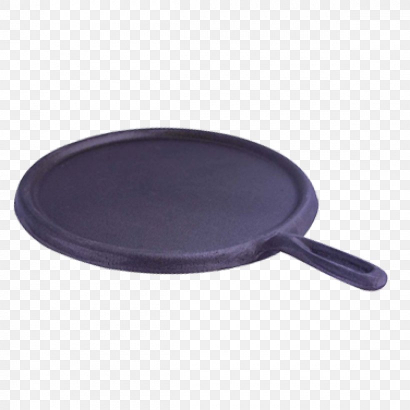 Product Design Frying Pan Purple, PNG, 1200x1200px, Frying Pan, Frying, Purple Download Free