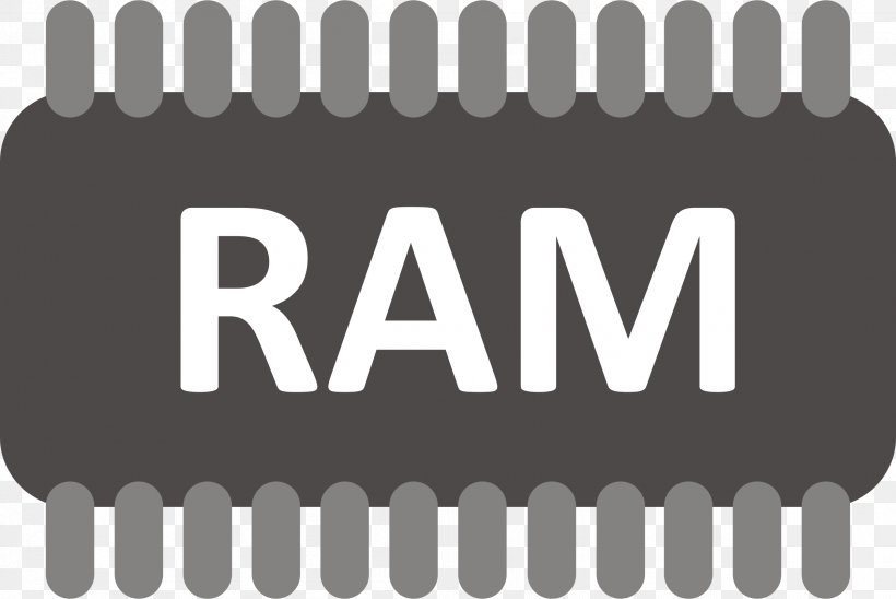 RAM Computer Memory Computer Hardware Clip Art, PNG, 2400x1604px, Ram, Brand, Central Processing Unit, Chipset, Computer Download Free