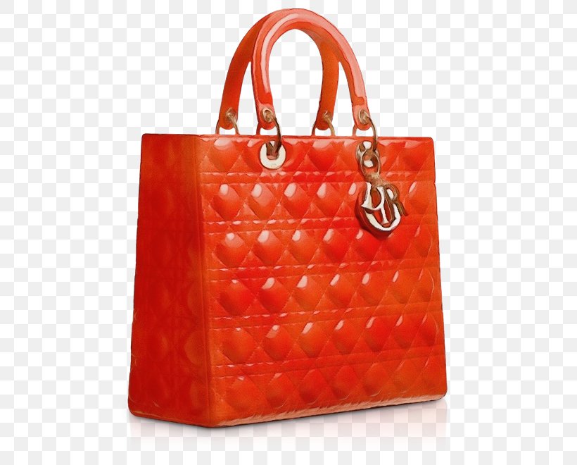 Red Background, PNG, 600x660px, Tote Bag, Bag, Christian Dior, Coquelicot, Diorissimo Download Free