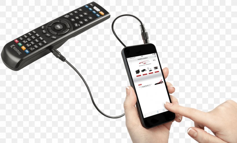 Remote Controls Universal Remote Computer Programming Home Automation Kits, PNG, 1933x1170px, Remote Controls, Communication, Computer Programming, Electronic Device, Electronics Download Free