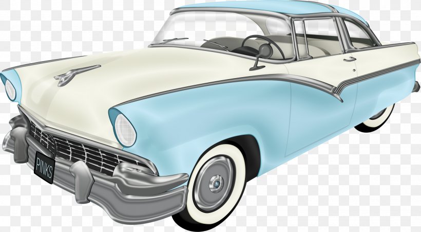 Sarasota Classic Car Museum Auto Show Clip Art, PNG, 2100x1157px, 1957 Chevrolet, Sarasota Classic Car Museum, Antique Car, Auto Show, Automotive Exterior Download Free