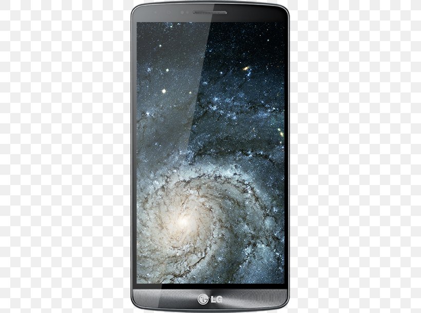 Smartphone LG G3 Stylus LG Optimus G LG Electronics, PNG, 564x609px, Smartphone, Communication Device, Electronic Device, Gadget, Lg Corp Download Free