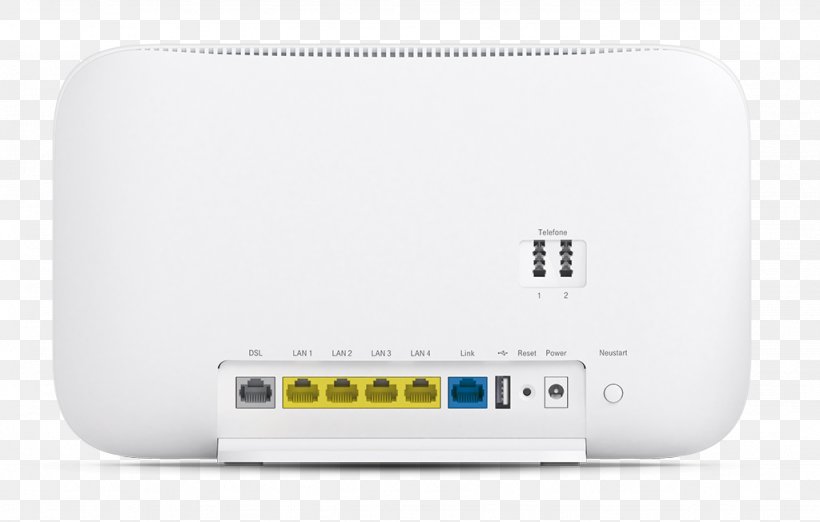 Speedport Router G.992.3 Deutsche Telekom Digital Enhanced Cordless Telecommunications, PNG, 1024x652px, Speedport, Data Transfer Rate, Deutsche Telekom, Deutsche Telekom Speedport Smart, Electronic Device Download Free