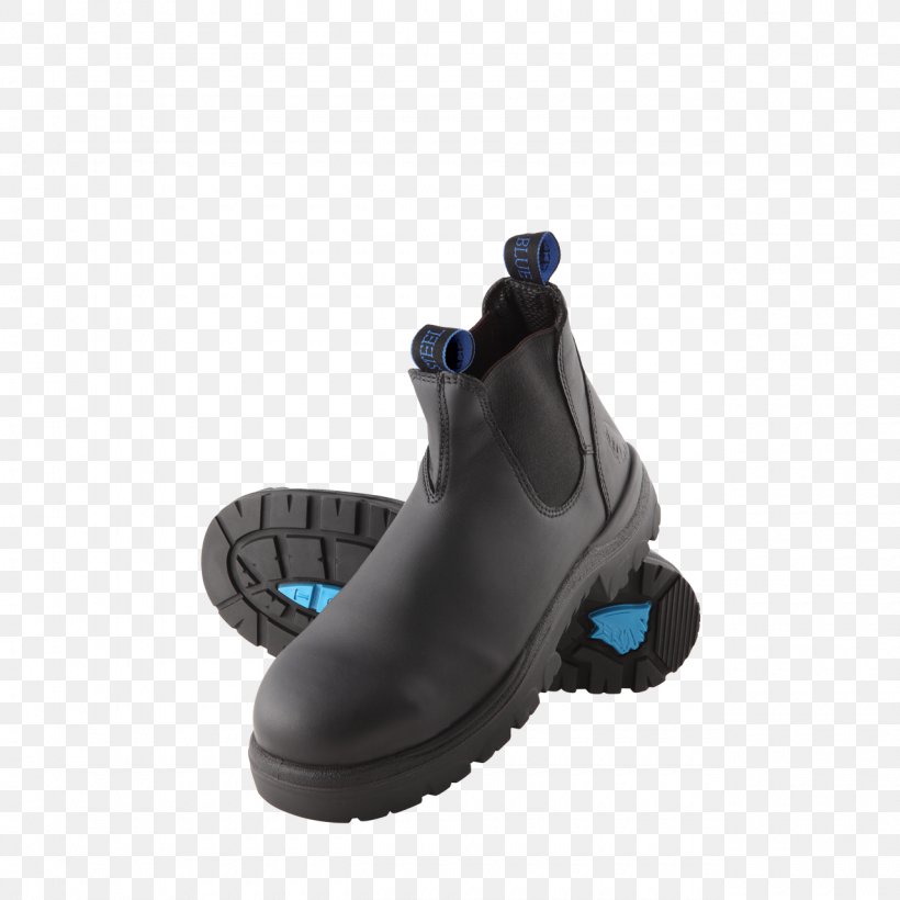 Steel-toe Boot Steel Blue Thermoplastic Polyurethane, PNG, 1280x1280px, Steeltoe Boot, Ankle, Architectural Engineering, Blue, Boot Download Free