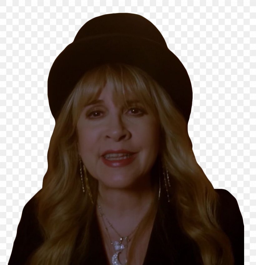 Stevie Nicks American Horror Story Banana Bread Wikia, PNG, 1034x1072px, Stevie Nicks, American Horror Story, American Horror Story Coven, Banana, Banana Bread Download Free