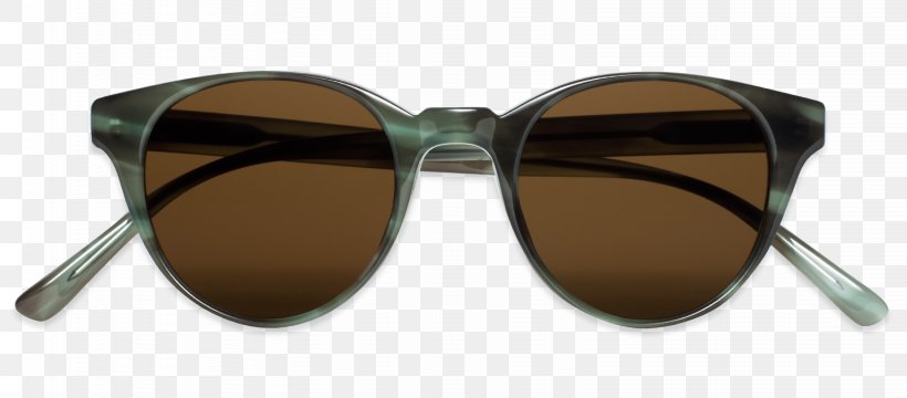 Sunglasses Goggles, PNG, 1536x675px, Sunglasses, Brown, Eyewear, Glasses, Goggles Download Free