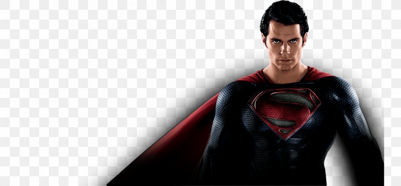 Superman Cyborg General Zod Lois Lane Clark Kent, PNG, 1280x594px, Superman, Batman, Batman V Superman Dawn Of Justice, Ben Affleck, Clark Kent Download Free