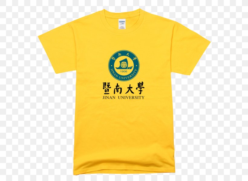 T-shirt Gadsden Flag United States Clothing, PNG, 600x600px, Tshirt, Active Shirt, Brand, Clothing, Gadsden Flag Download Free