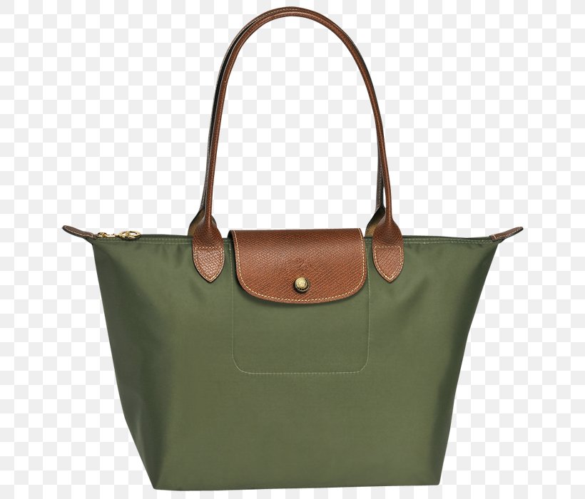 Tote Bag Longchamp Handbag Leather, PNG, 700x700px, Bag, Beige, Brown, Clothing, Fashion Accessory Download Free