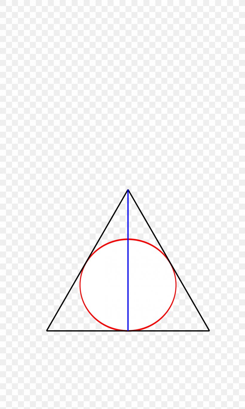 Triangle Point Font, PNG, 2400x4000px, Triangle, Area, Cone, Diagram, Point Download Free