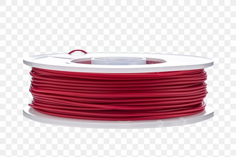 Ultimaker 3D Printing Filament Thermoplastic Polyurethane Polylactic Acid, PNG, 4256x2832px, 3d Printing, 3d Printing Filament, Ultimaker, Computer Network, Flexibility Download Free