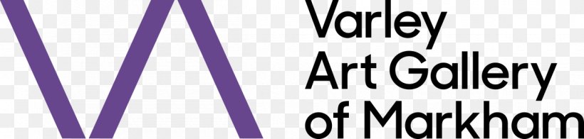 Varley Art Gallery Of Markham Frederick Horsman Varley Art Gallery Art Museum Toronto, PNG, 1200x288px, Art, Area, Art Exhibition, Art Museum, Black Download Free