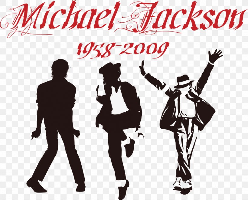 Wall Decal Death Of Michael Jackson Sticker Mural Off The Wall, PNG, 945x762px, Wall Decal, Album Cover, Art, Brand, Decal Download Free