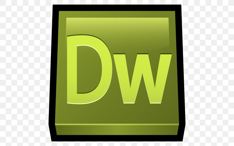 Web Development Adobe Dreamweaver, PNG, 512x512px, Web Development, Adobe Acrobat, Adobe Bridge, Adobe Dreamweaver, Adobe Systems Download Free