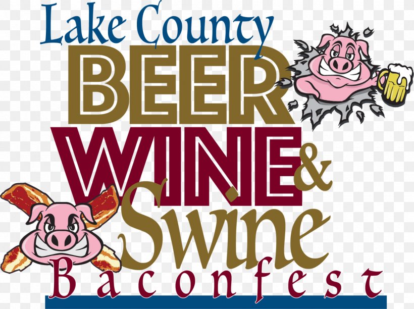 Wine Graphic Design Lake County, California Logo, PNG, 1280x956px, Watercolor, Cartoon, Flower, Frame, Heart Download Free