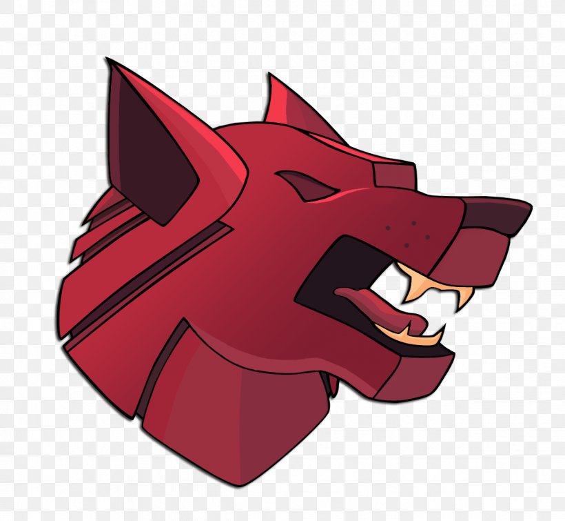 Wolf Logo Image Symbol, PNG, 1238x1140px, Wolf, Animal Jam Clans, Art, Cartoon, Clan Download Free