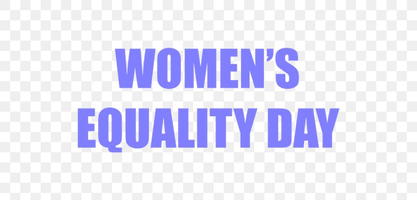 Women's Equality Day Gender Equality Woman Women's Rights Equality Now, PNG, 700x394px, Gender Equality, Area, Blue, Brand, Electric Blue Download Free