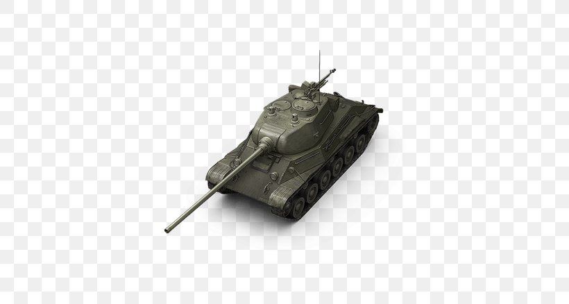 World Of Tanks Tank Destroyer Battalion Heavy Tank, PNG, 600x438px, Tank, Battalion, Churchill Tank, Combat Vehicle, Gun Turret Download Free
