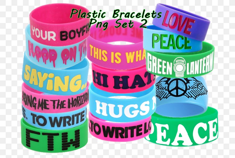 Wristband Font Product, PNG, 722x550px, Wristband, Fashion Accessory Download Free
